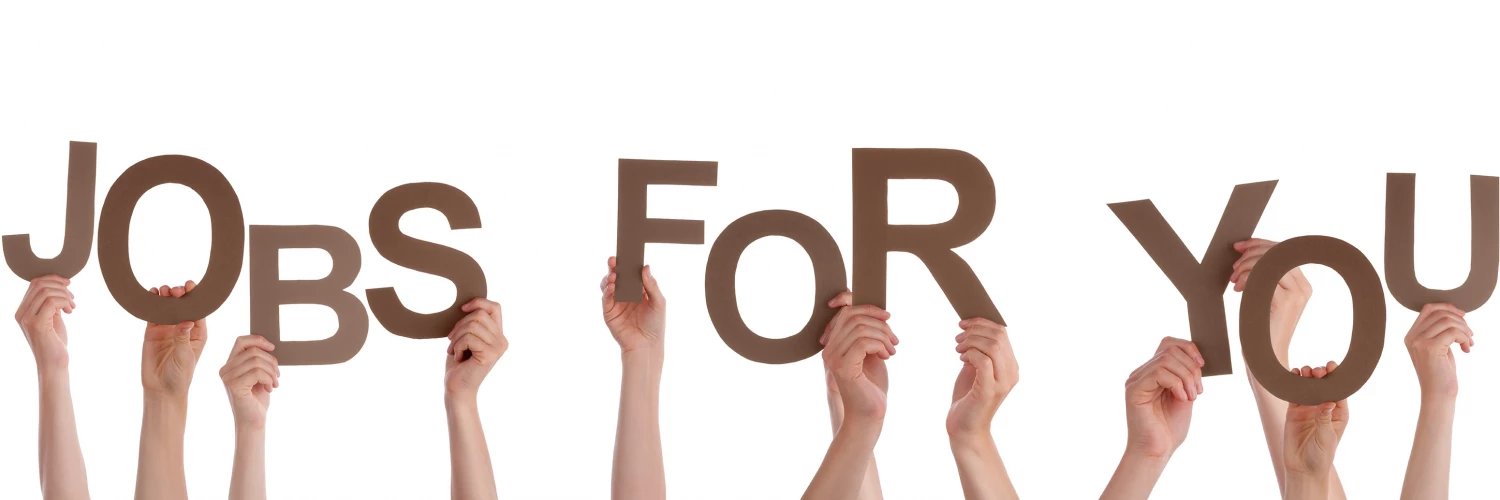 Sachbearbeiter (m/w/d) für die telefonische Recherche in der Bauwirtschaft zur Direktvermittlung