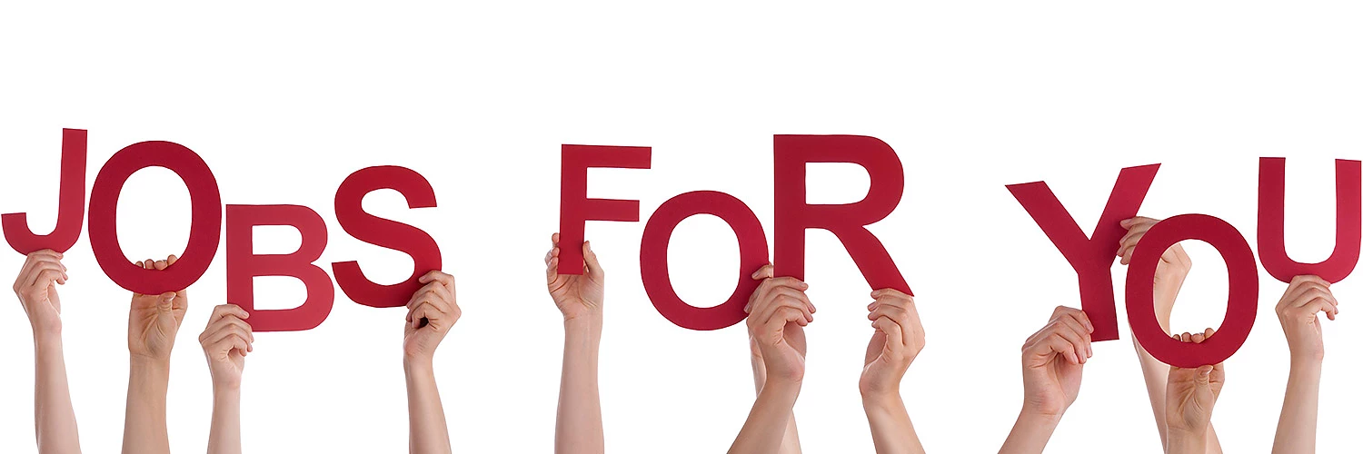 Ihre Vorteile liegen klar auf der Hand!