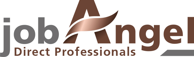 JOB ANGEL – Direct Professionals für die gezielte Direktansprache von Fach- und Führungskräften